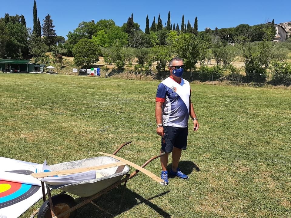 0D7B673C-6A3D-44E6-8236-F96C70A3C338