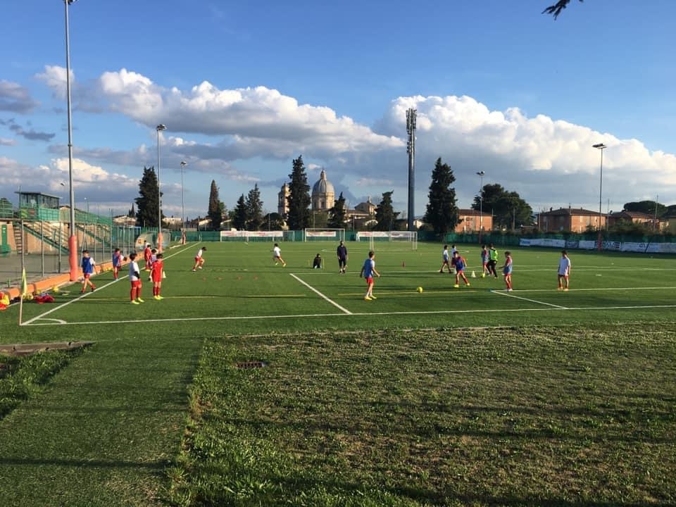 14E7BB71-1A2D-4A0A-9ADD-DE1954F17F25