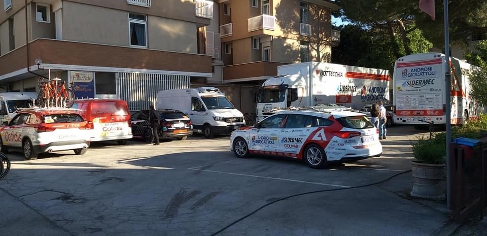 1569580A-7778-4FCA-9BA3-5C37FC40F61F