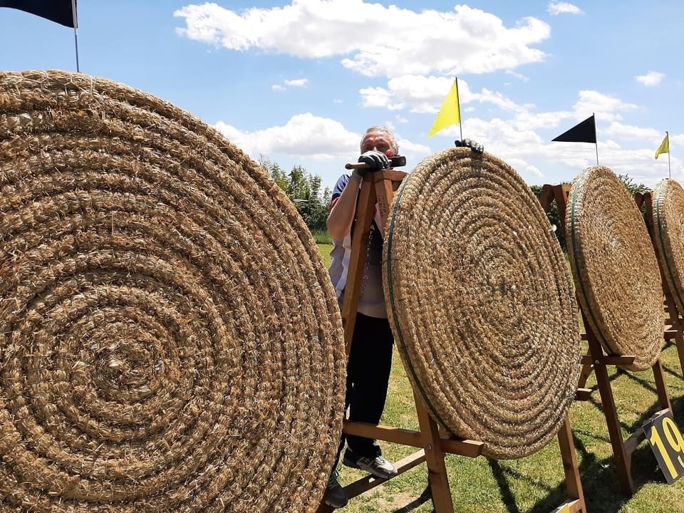 16C7144C-7E58-42AE-A313-C80825486109