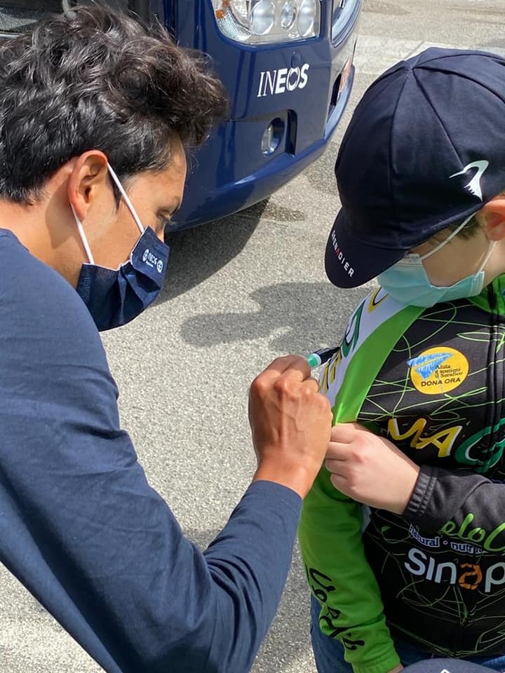 187418511_4034260243332059_6864189696282734908_n