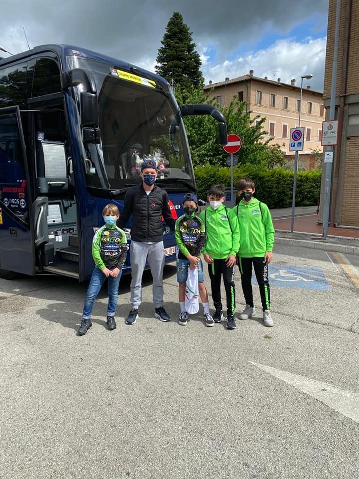 187475544_4034259993332084_9128889648628766964_n