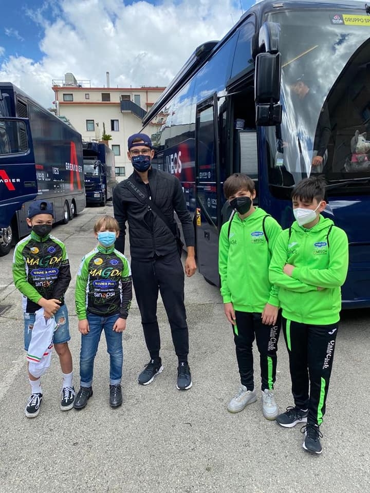 187485088_4034260096665407_6039965988538843906_n