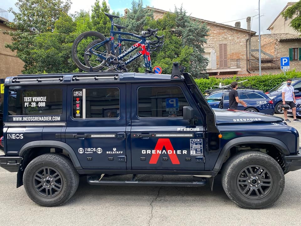 187515720_4034260406665376_5275906751898231287_n