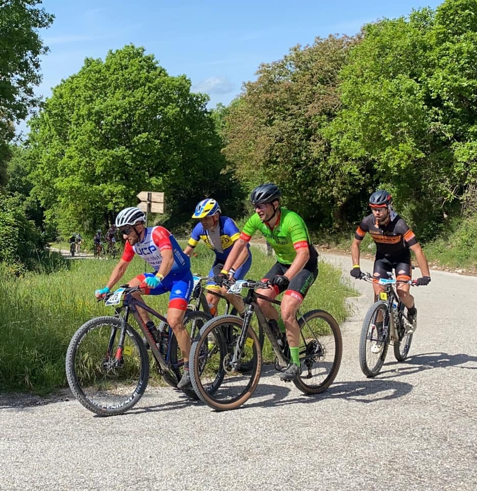 189702055_1815577075270342_3605430028140704830_n