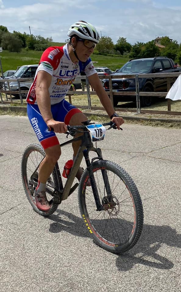 189745518_1815577185270331_3202365988279786484_n