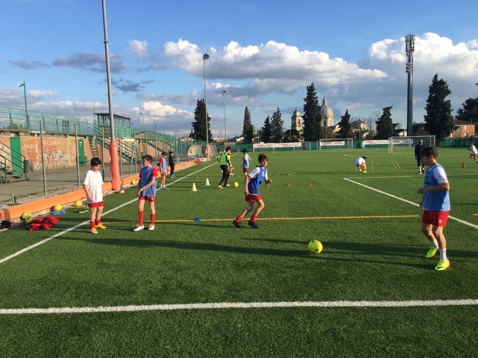 189ACAB0-8B47-4618-866C-22D92AA3B9BB