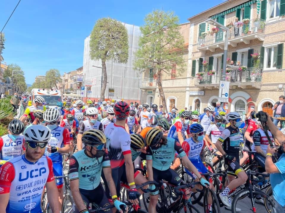 190083301_1815569005271149_3674099893311462741_n