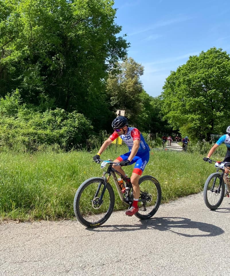 190097135_1815577141937002_5054114327880635732_n