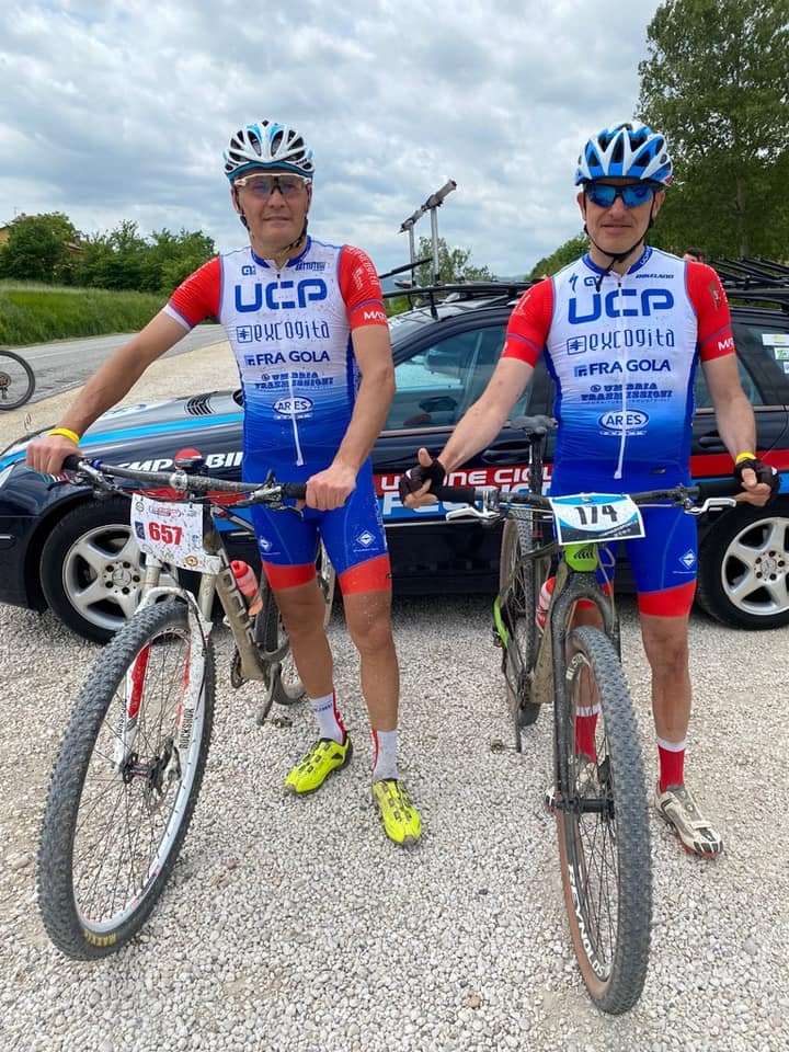 190148297_1815577085270341_4812058181732038205_n