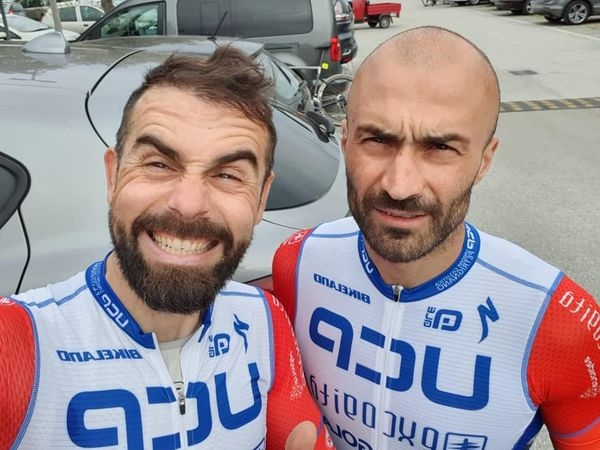 190314897_1815568888604494_1170946218728108929_n