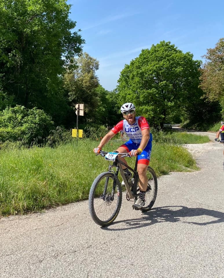 190462811_1815577128603670_7229674446011345170_n