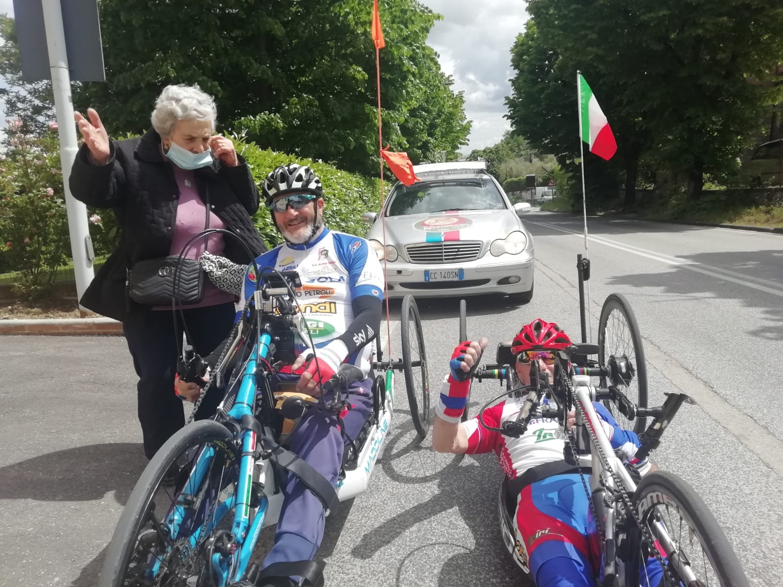 1CE14D40-9060-428D-B06B-10400FB3FB0C