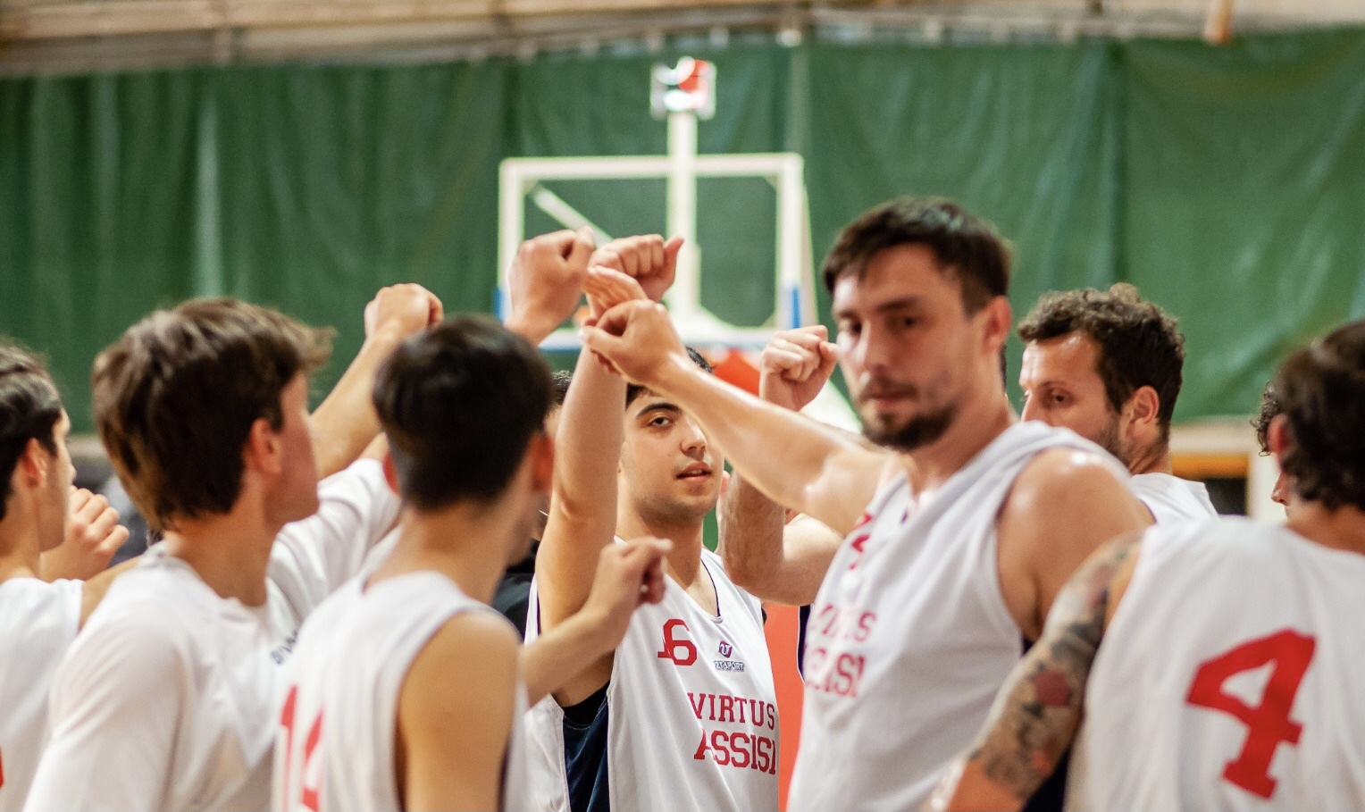 1F9FD2FC-5A9E-45CD-959A-79C0D8EE654D