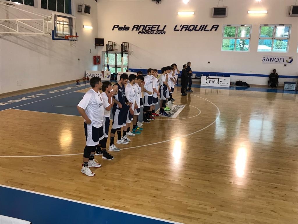 1f42f59e-1768-4769-a2ea-a362feacfa0f