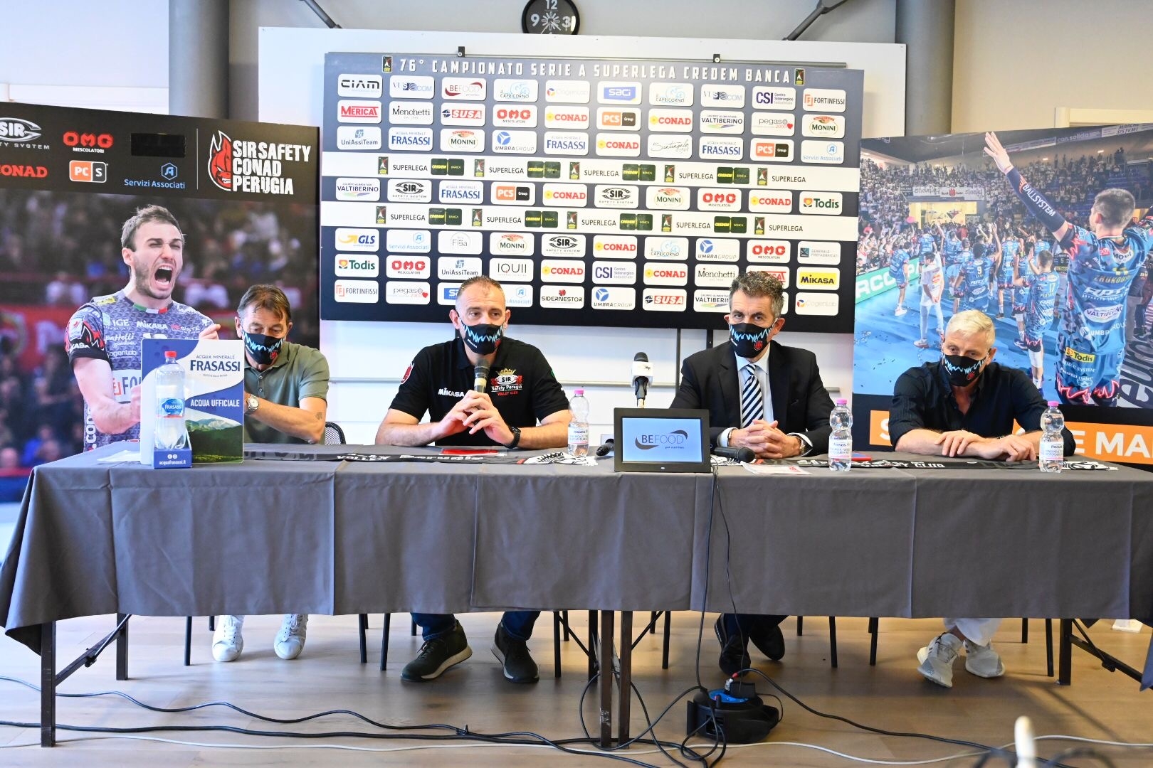 229AAC78-DA78-48EE-9842-9EFD03369F85