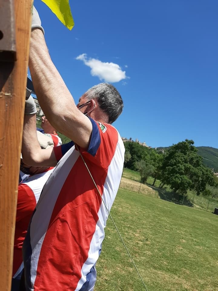 2454053C-B990-41C5-B3F3-60F0D59A966A