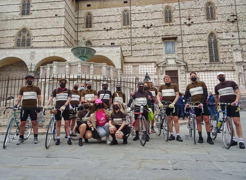 27FF0C48-7E97-490E-8E56-6B2CE6DEC59E