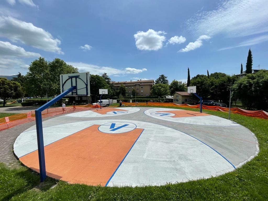 2982D54F-FFE7-49F3-99DA-89209C469942