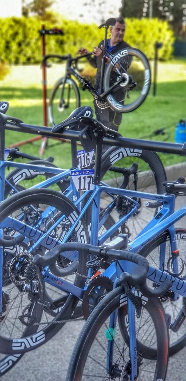 2A5D747B-4B5C-40C1-8BE1-907546ACA6EA