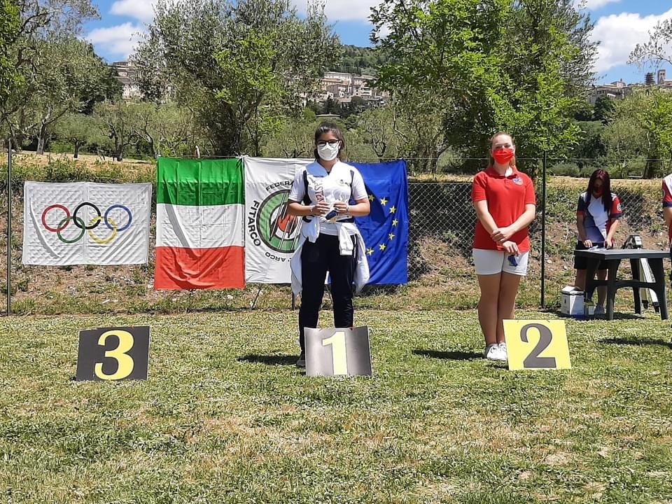 2C570E7A-86F1-4542-8E75-54099749AB1C