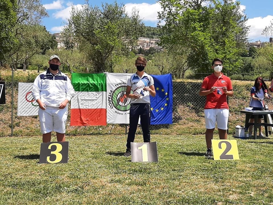 307FD7EA-E51E-41E4-B661-ED0CE3E8227F