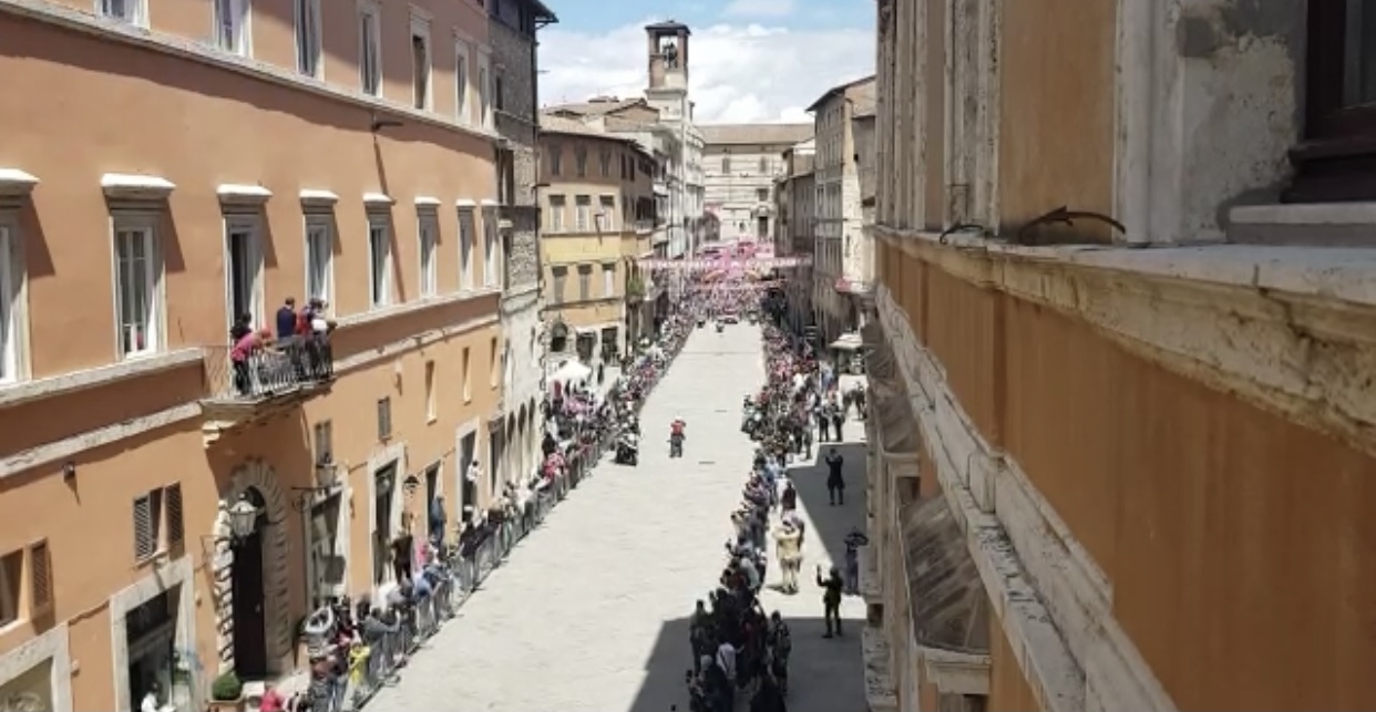 336BA22C-14C3-4B3D-8A6C-08626E5188F3