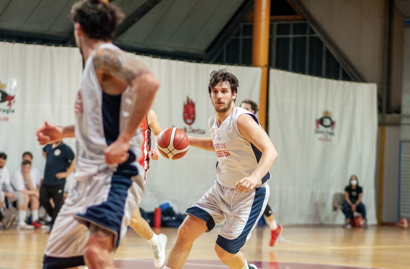 33B2F23A-3507-4DA9-A5AB-62A0D08D78A5