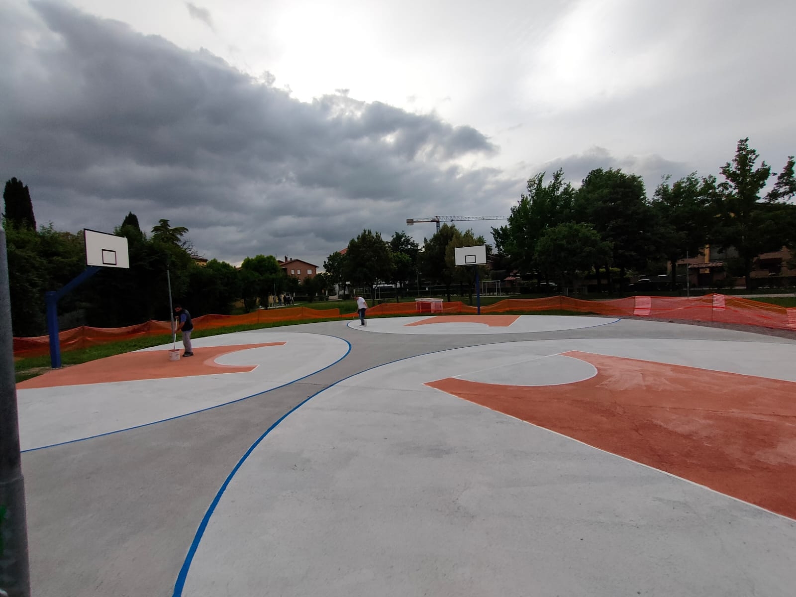 34469F98-9D7A-4A21-81EF-5CD57F7D4E66