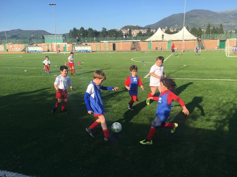 370EED39-BFF9-4F25-9448-F2A6368A0FEB