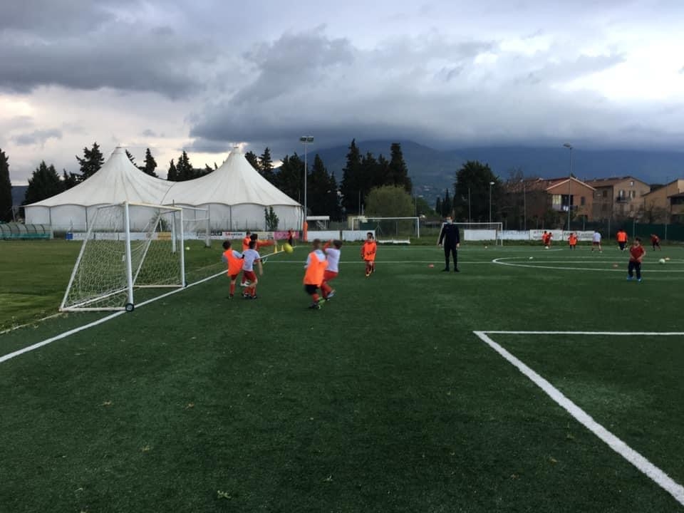 38E95F7A-4D02-484F-8AFD-21168BEB249D