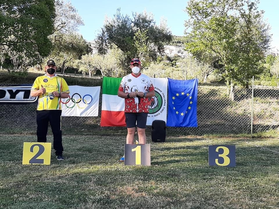 394DA766-870B-4CF8-BC96-0CCE76D13A66