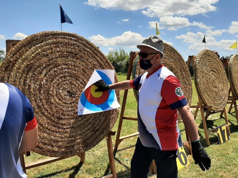 39A1E6DA-7621-41A5-BF95-3A68F412AF13