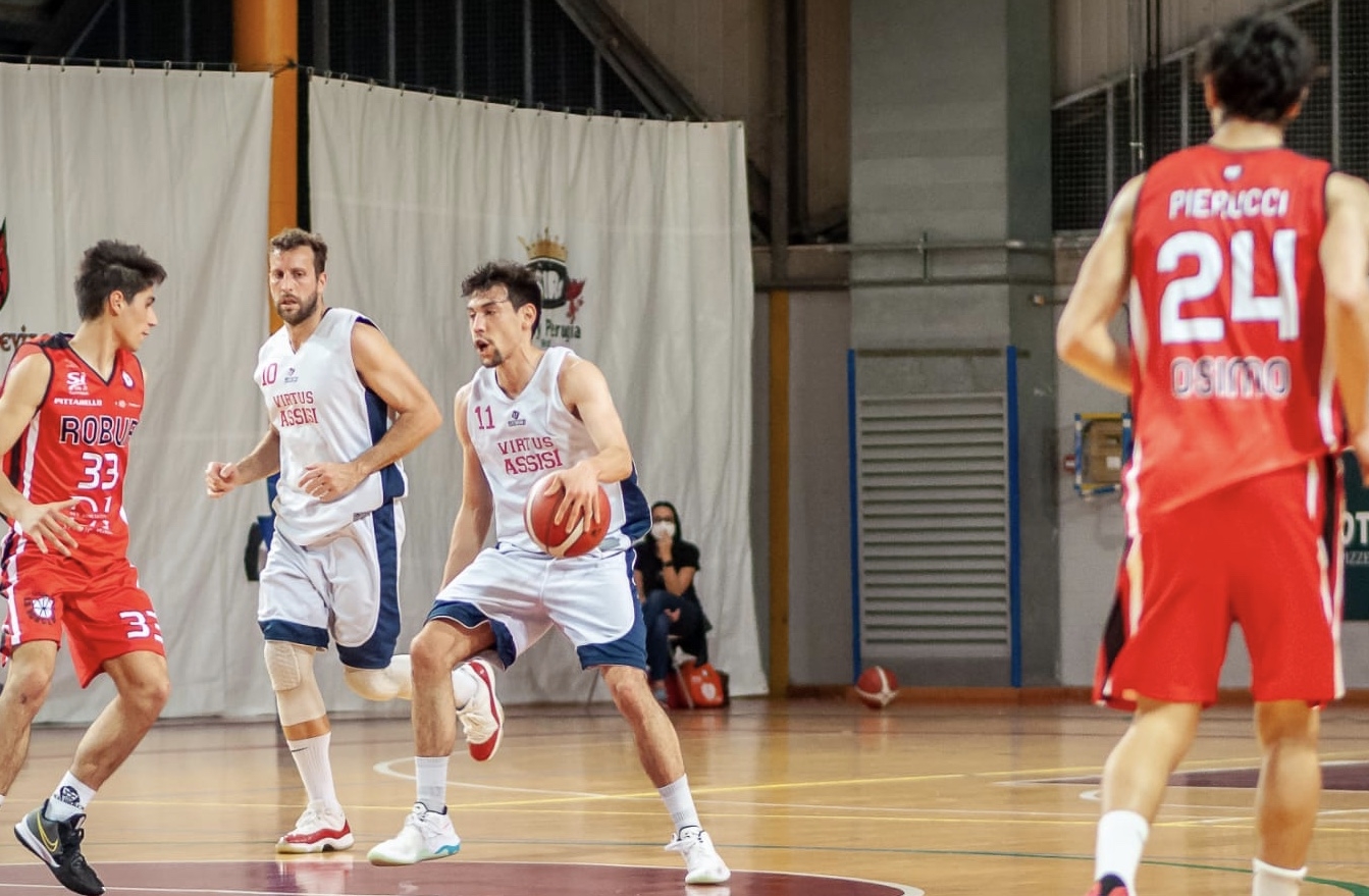 39A5764D-C0BE-40EA-AB3E-7CDCA4EF31C4