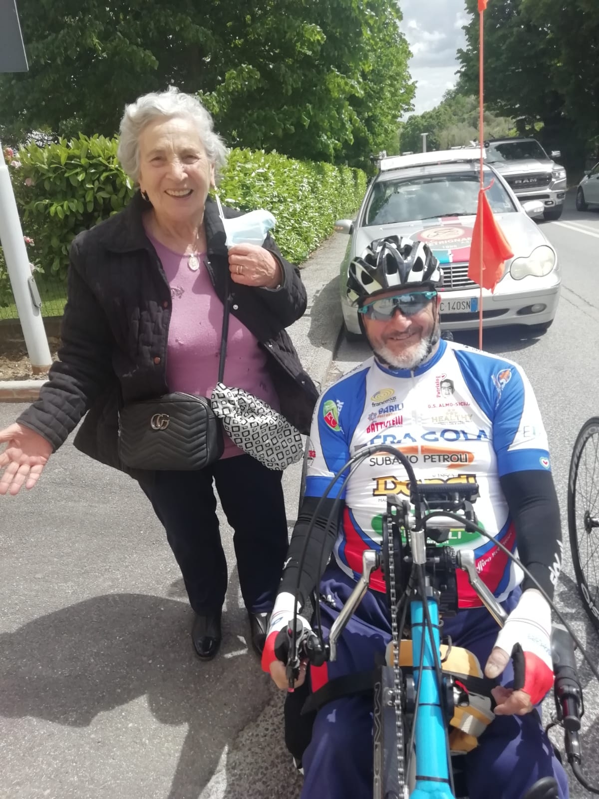 3D19BB90-AEBE-4F50-94C2-88C45141F501