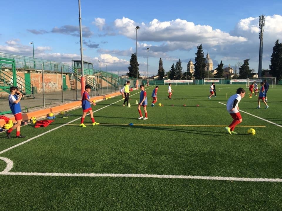 3F9BE6E6-10A8-406E-82BD-2BF647F394C5