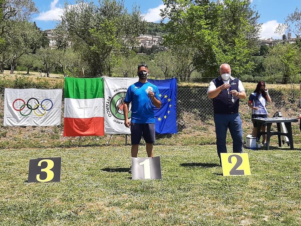 40C54652-0198-4AEA-817B-19ABFFDEACD1