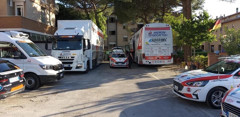 452282DA-2F98-4AF4-9E07-0B4973926DB0