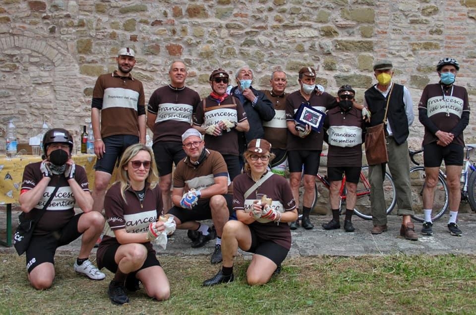 4B3E30EA-2F05-4430-BA27-1A544E636E87