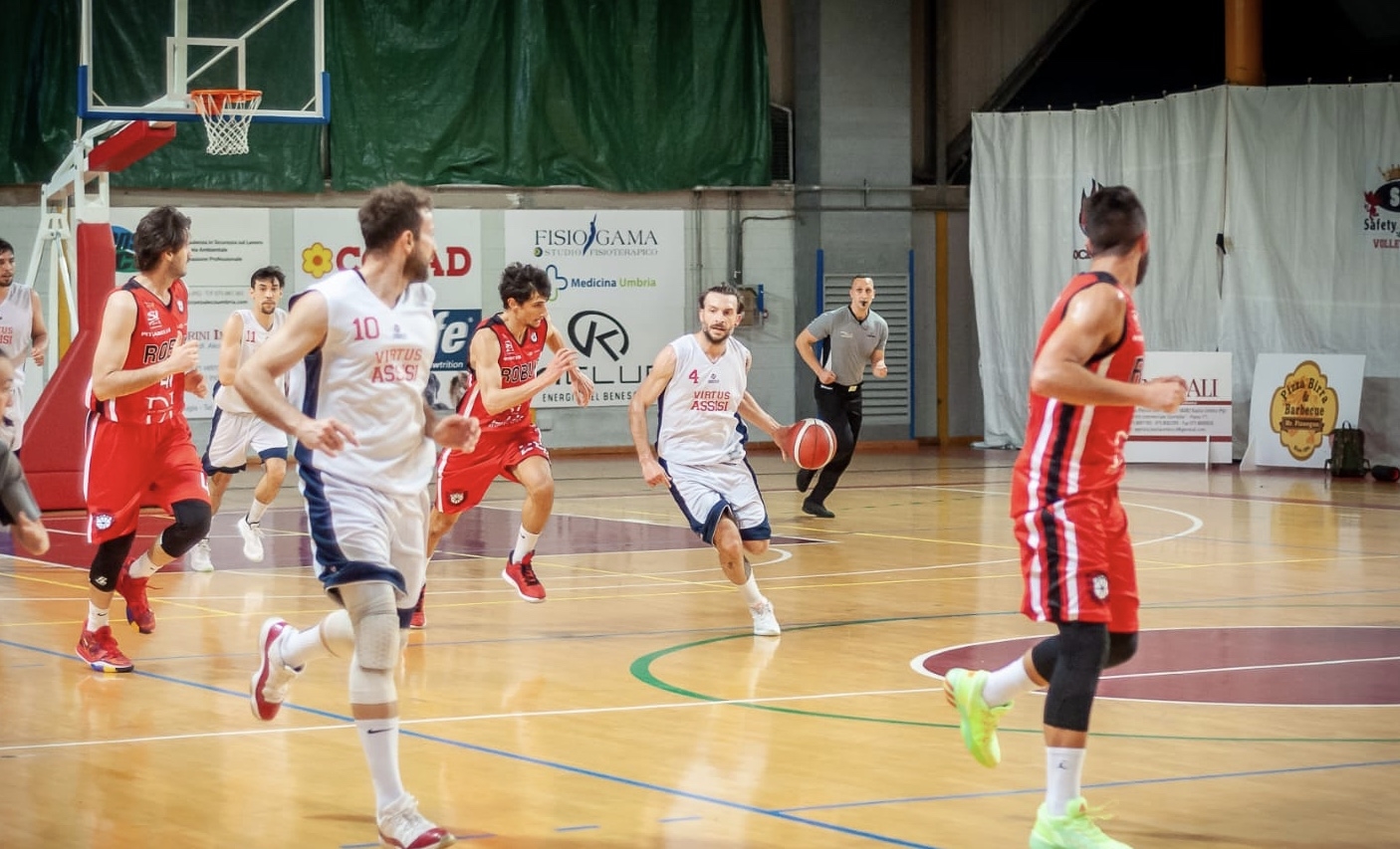 4BBC7EE6-8FD9-4830-8FF3-A286909052BC