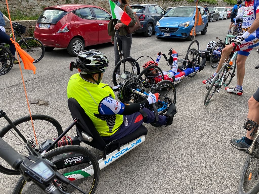 4D64BF62-DBB6-4269-8AA7-13B83F50B5B4