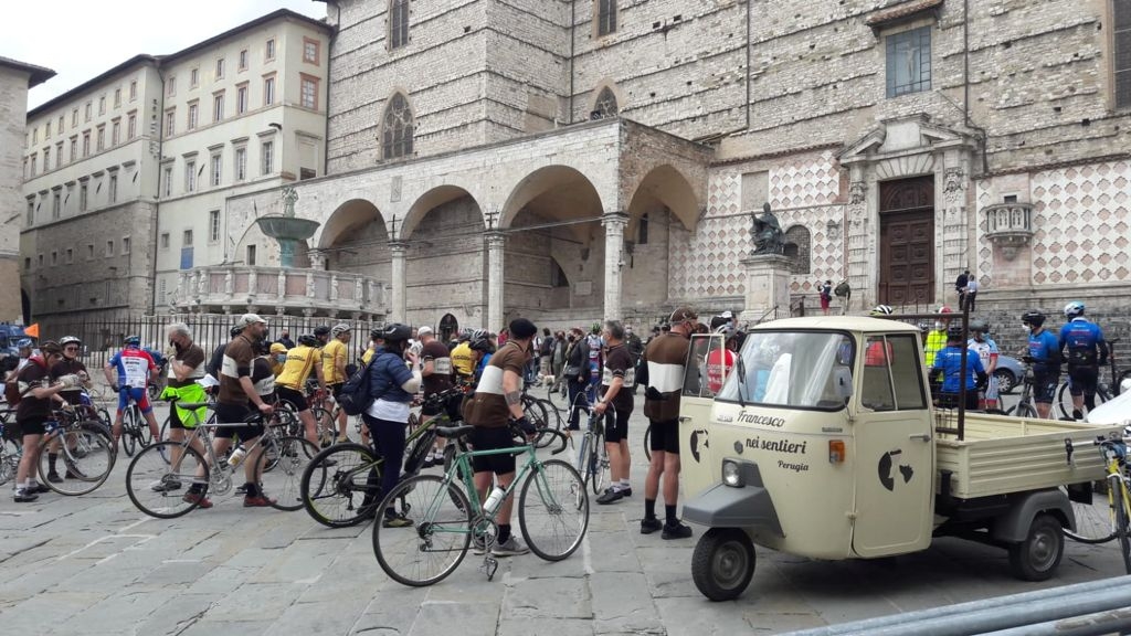 4FC01CB7-6951-459B-9A1D-2C8A5EE83E9C