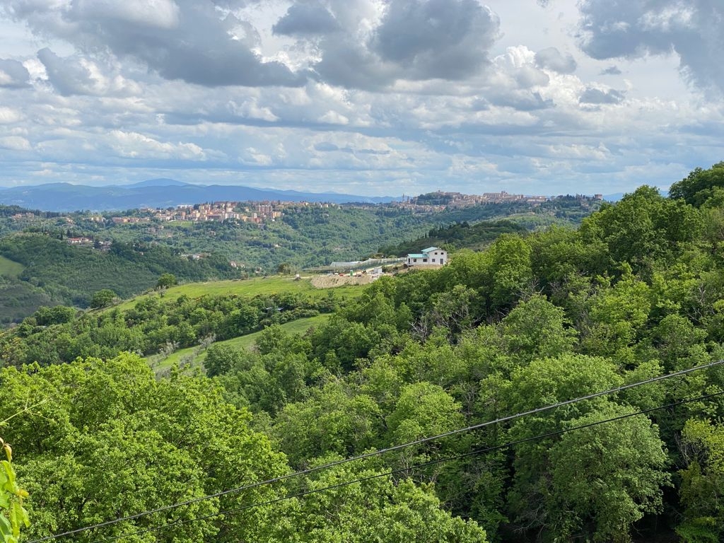 4FEB1670-063C-48B1-A2A7-CCD16CEC41F2