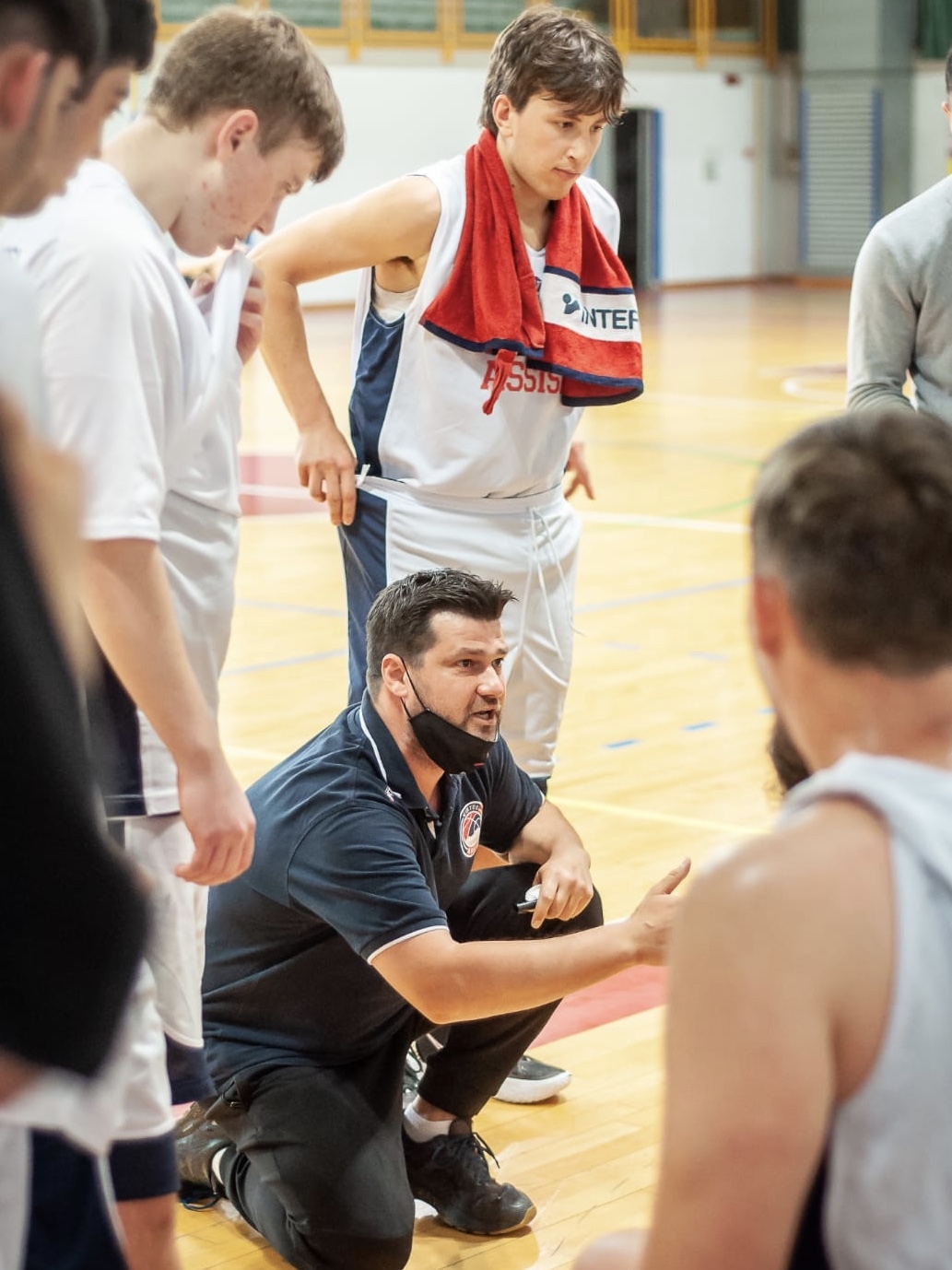 54064E79-45DC-44EE-98D9-671184016034