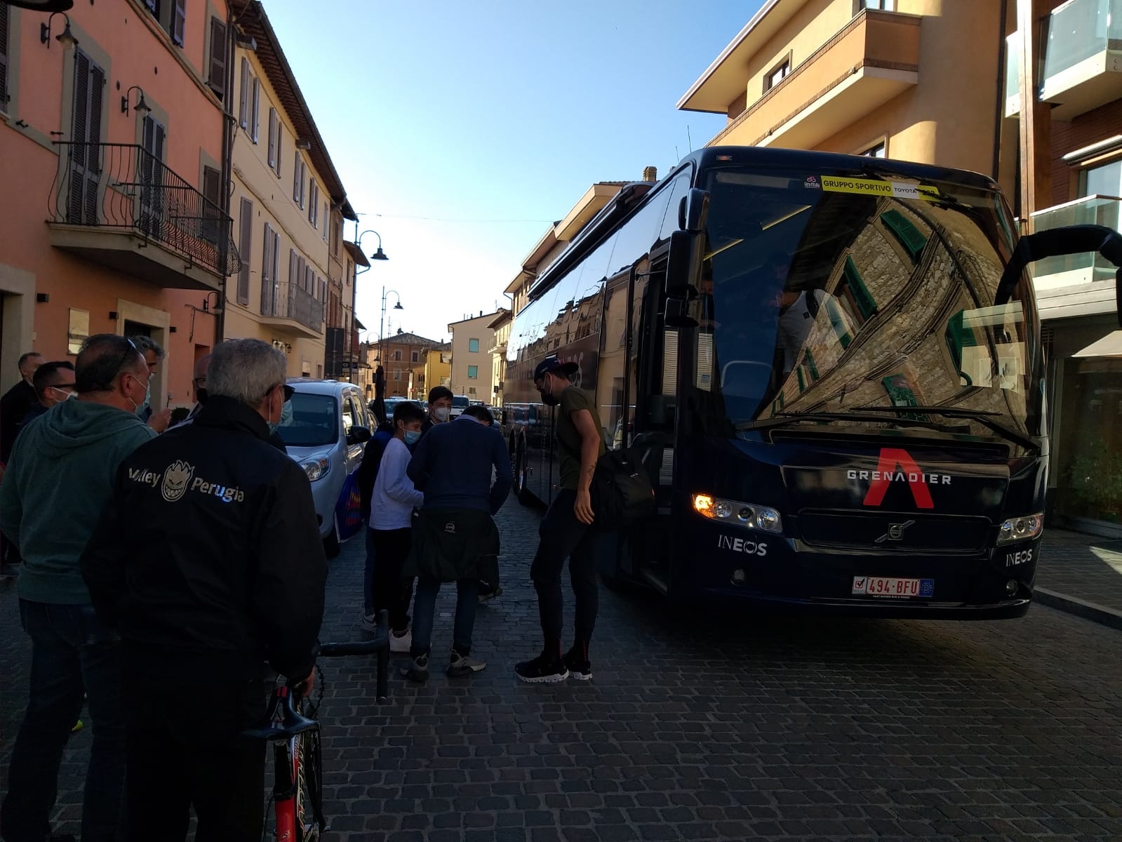 5837d25a-10c2-4aa9-8bd3-d6ddd77ed8f2