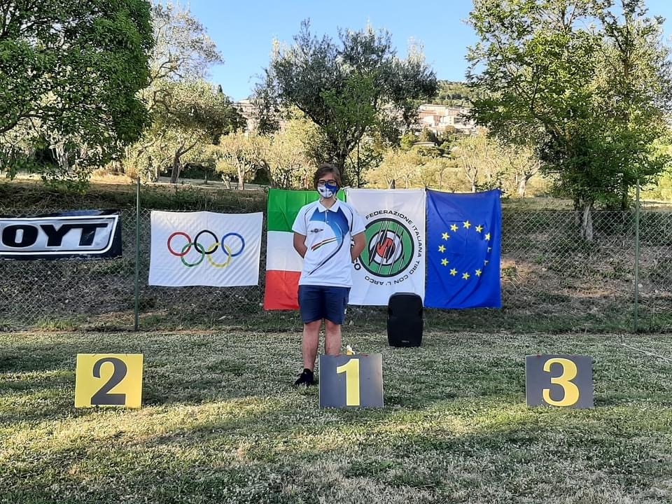 59ABECEA-DE61-4608-A861-978421D0FCC5