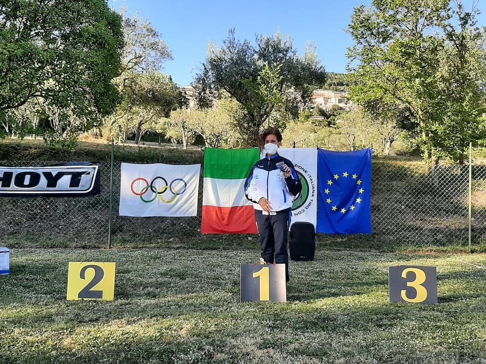 5A4643EC-C391-4703-AFD1-2D1B4F648EB6