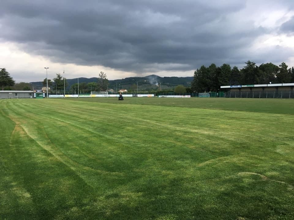 5ED34003-F372-4994-821D-DCB3AE7148A1