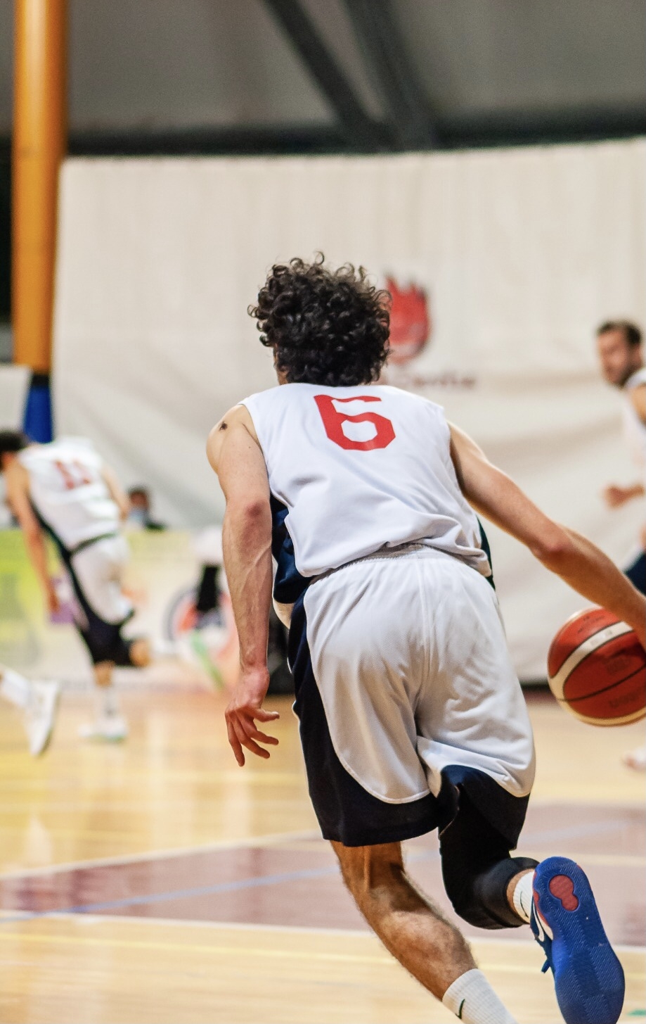 5F4F62E9-6596-49A6-B344-56B06B41E17A