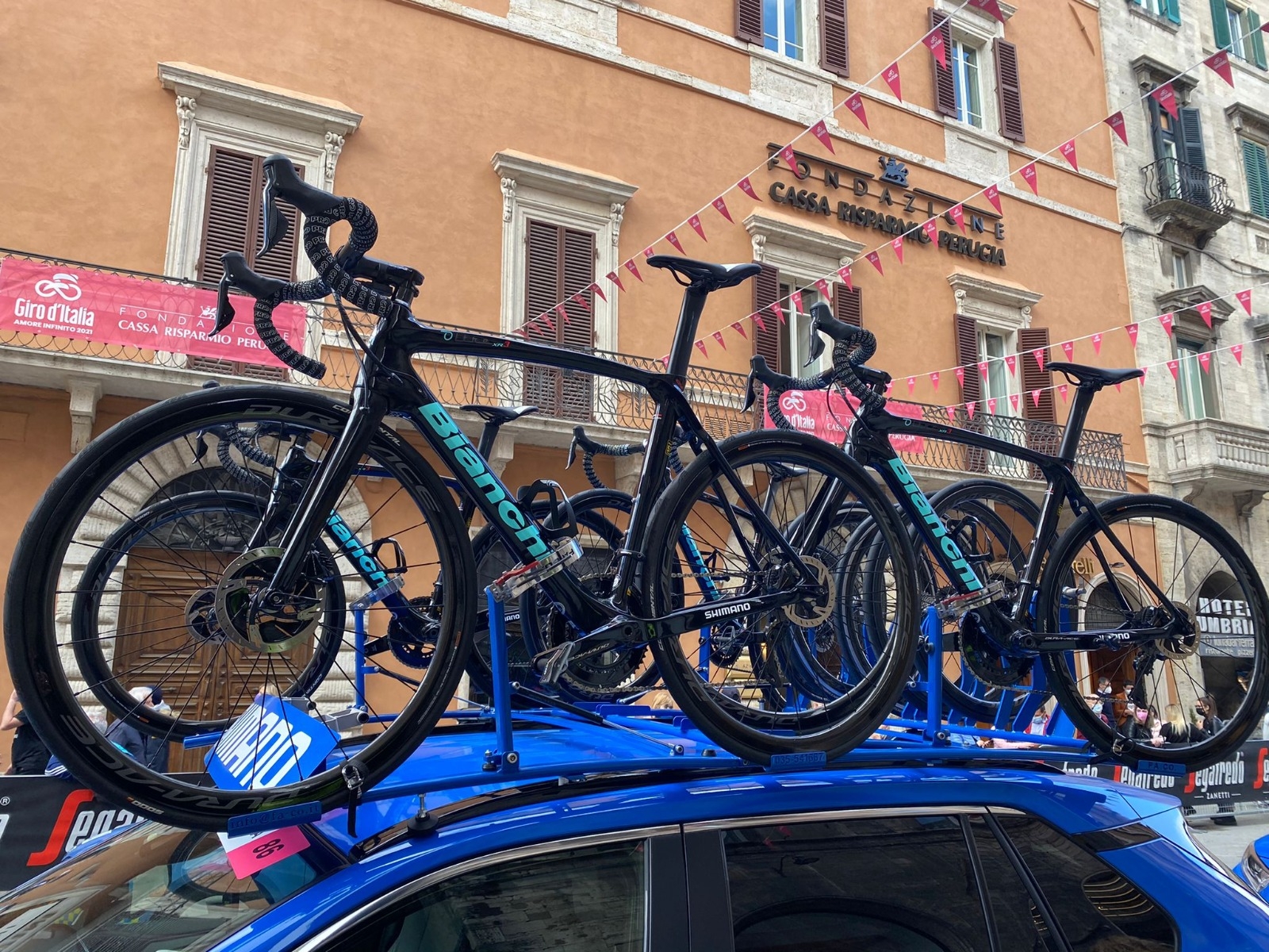 5c98200c-b97f-4668-a1cb-4209a3dbc54a